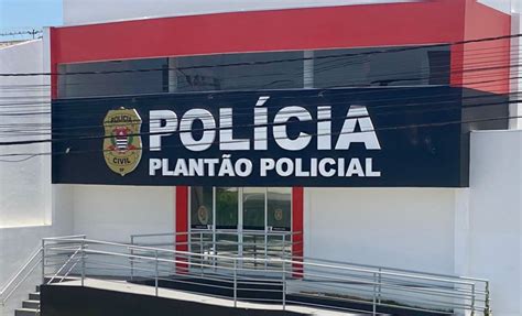 plantaopolicialfb|Plantaopolicial.com.br .